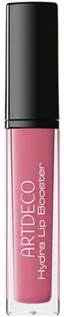 Блиск для губ Artdeco Hydra Lip Booster 38 Translucent Rose 6 мл (4052136002157)
