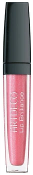 Блиск для губ Artdeco Lip Brilliance 62 Soft Pink 5 мл (4052136039399)