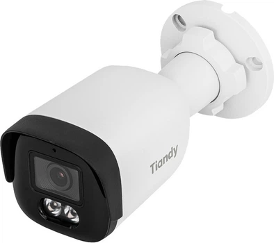 Kamera IP Tiandy TC-C35WS 3LRA-28