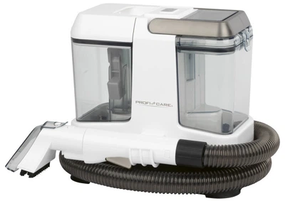 Odkurzacz piorący Profi Care PC-PTR 3153