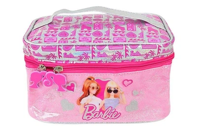 Косметичка Barbie KH131/001L р.22x14.5x13 см