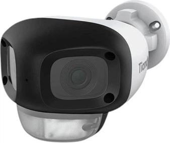 Kamera IP Tiandy TC-C385N 2ANA-28