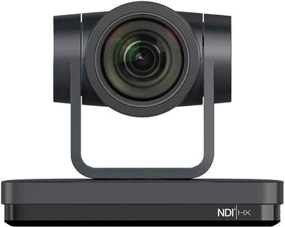 Веб-камера Minrray UV570B7-NDI Full HD