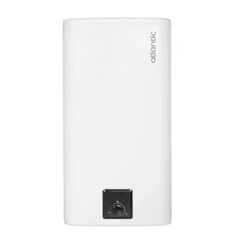 Бойлер Atlantic Steatite Cube VM 100 S4 C 1500W (EG)