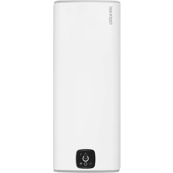 Бойлер Atlantic Steatite Cube WI-FI ES-VM 150 S4 C2 WD (2400W) white (EG)