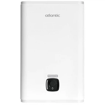 Бойлер Atlantic Vertigo Steatite Essential 50 MP-040 2F 220G 1500W (EG)