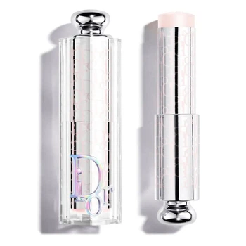 Хайлайтер-стік для обличчя Dior Backstage Glassy Glow Stick 017 Glossy Jelly 6g
