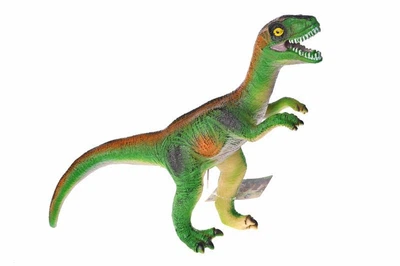 Динозавр BG3016-1 озвучений р.41x12x29 см YG Toys