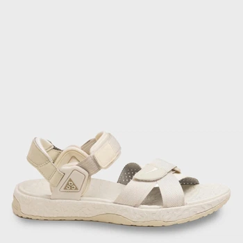 Чоловічі сандалії Nike Acg Air Deschutz+ FN5201-001 40 (7US) 25 см Бежеві (196977595295)