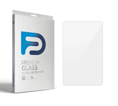 Защитное стекло ArmorStandart Glass.CR для Teclast T40 Pro 10.4