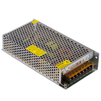 Импульсный блок питания GV-SPS-С 12V15A-L (180W)