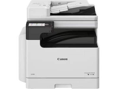 БФП Canon imageRUNNER 2425i II (7078C002)