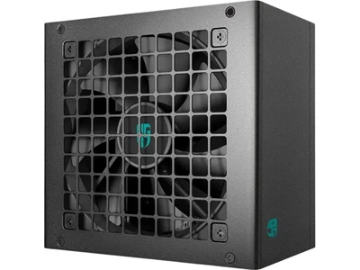 Блок живлення Deepcool Gamer Storm PN1200M 1200W (R-PNC00M-FC0B-JGEU)