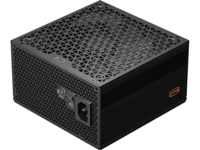 Блок живлення PcCooler YN850 (P5-YN850-G1FFBK1-EU)