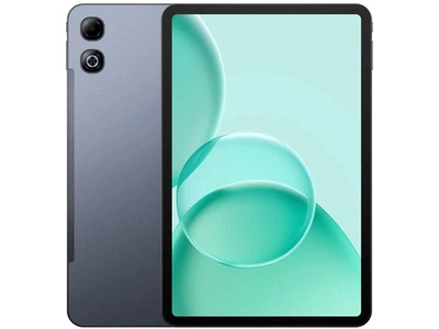 Планшет Doogee Tab G6 Max 6/256GB LTE Mist Gray (6923740291283)