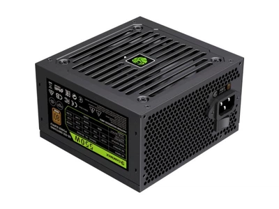 Блок живлення Gamemax GE-550
