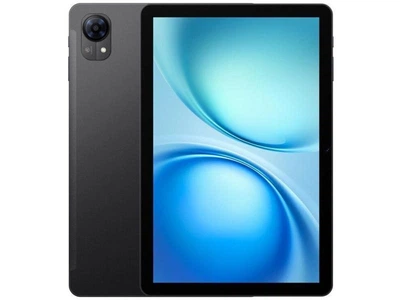 Планшет Doogee Tab G5 3/128GB LTE Rock Black (6942654903303)
