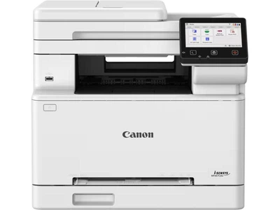 БФП Canon i-SENSYS MF667Cdw (6928C001)