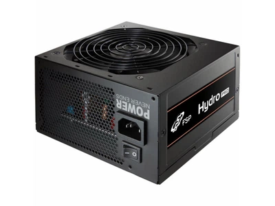 Блок живлення FSP Hydro Pro 500W (HP2-500)