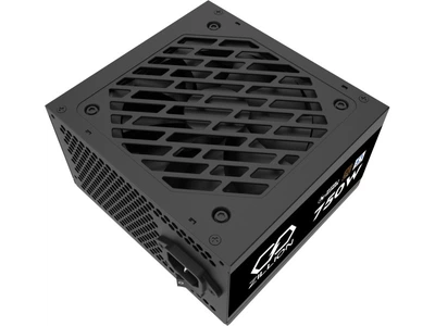 Блок живлення Super Flower Zillion DB 750W (SF-750Z12DB(DA))