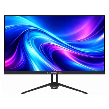 Монитор EvroMedia i27 120 HZ EvroMedia_ i27 120 HZ 1096142