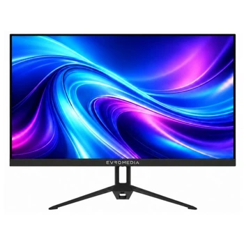 Монитор EvroMedia i-24 120Hz EvroMedia_ i-24 120Hz 1096143