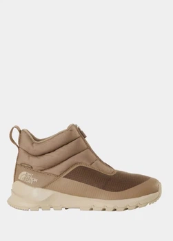 Ботинки The North Face 37 Коричневый NF0A5LWFS451