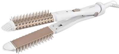 Плойка та випрямляч Maestro MR-263
