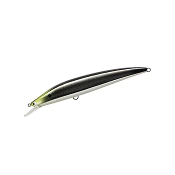 Воблер Tackle House K-ten Second Generation K2F122 122 мм 20 г #S Konoshiro (2333633)