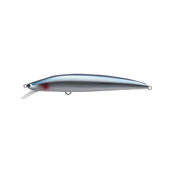 Воблер Tackle House K-ten Second Generation K2F162 162 мм 45 г #Katakuchi Iwashi (2333640)