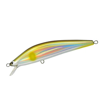 Воблер Tackle House K-ten Blue Ocean BKF90 90 мм 11 г #Ayu (2341673)