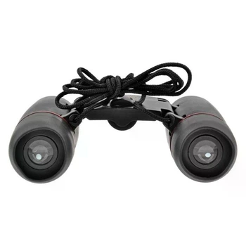Бінокль Sakura 30х60
