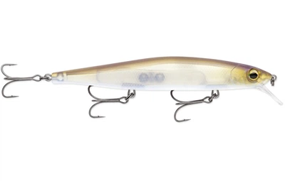 Воблер Rapala Precision Xtreme Mavrik 110 мм 15 г 1,5-1,9 м #MTSD (PXRM110 MTSD)
