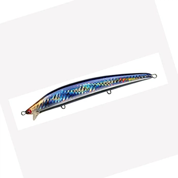 Воблер Tackle House Tuned K-ten TKF130 Force 130 мм 18 г #SH Seguro Katakuchi (2333601)