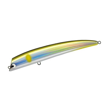 Воблер Tackle House Tuned K-ten Lipless Minnow TKLM 9/11 90 мм 11 г #HG Ayu (2341692)