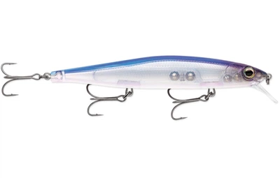 Воблер Rapala Precision Xtreme Mavrik 110 мм 15 г 1,5-1,9 м #PB (PXRM110 PB)
