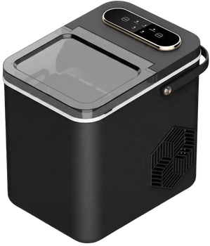 Kostkarka do lodu Maestro MR-820