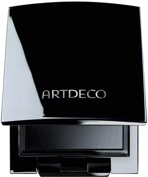 Футляр для тіней Artdeco Beauty Box Duo (4019674051603)