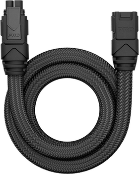Przedłużacz Noco Genius GPA003 3M do Genius PRO 50 Black (GPA003)