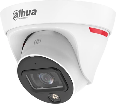 Kamera IP Dahua IPC-HDW1439T1-A-LED-0280B-PRO