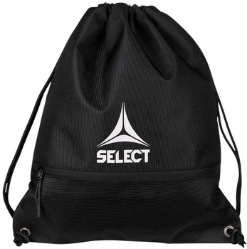 Мішок для взуття Select v25 19188 Чорний 36x44 см (5703543383436)