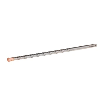 Бур SDS-plus для бетона S4 12×260 мм GRANITE (0-12-260)