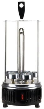 Шашлычница VILGRAND V10052