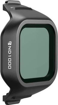 Filtr szary ND1000 do drona Freewell dla DJI Mini 5 Pro (FW-MN5-ND1000)