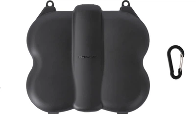 Etui ochronny motyl do drona SunnyLife dla DJI Neo 2 Black (NE2-SN149-D)