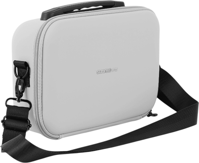 Torba transportowa do drona SunnyLife dla DJI Neo Grey (NE-B864-GY)