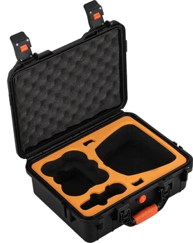 Захисний кейс для дрона SunnyLife для DJI Neo (5907085523309)