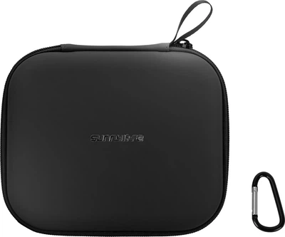 Etui ochronny do dronów SunnyLife dla kontrolerów DJI Black (5907085525143)