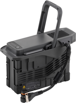 Акумулятор для дрона DJI для TB100C Tethered Battery (CP.EN.00000677.01)