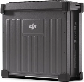 Akumulator do drona DJI dla DJIFlyCart 30 DB2000 Intelligent Flight Battery (CP.AG.00000809.02)